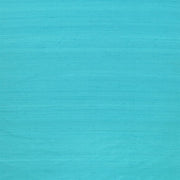 Chinon - Turquoise
