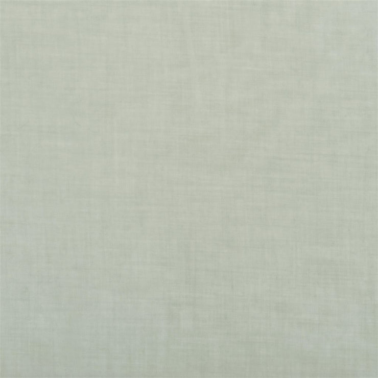 Bellavista - Duck Egg