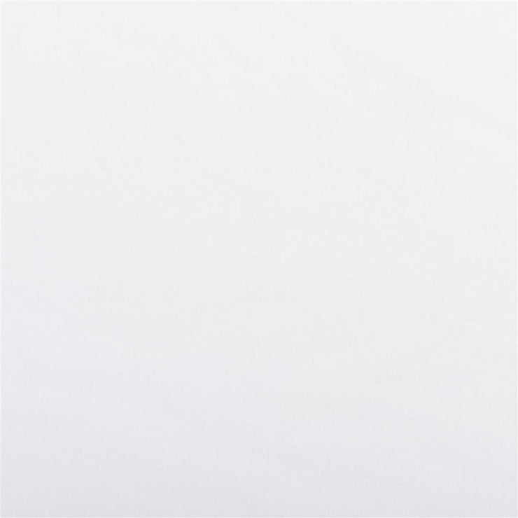 Bellavista - Alabaster