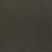 Cheviot Twill - Cocoa