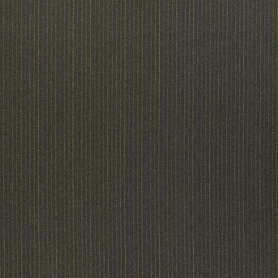 Cheviot Twill - Cocoa