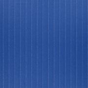Cheviot Twill - Cobalt