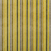 Marshall - Alchemilla