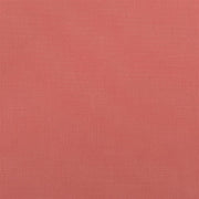 Bellavista - Rosewood