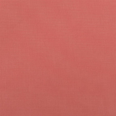 Bellavista - Rosewood