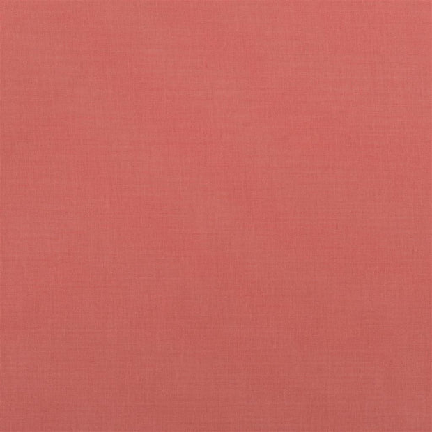 Bellavista - Rosewood