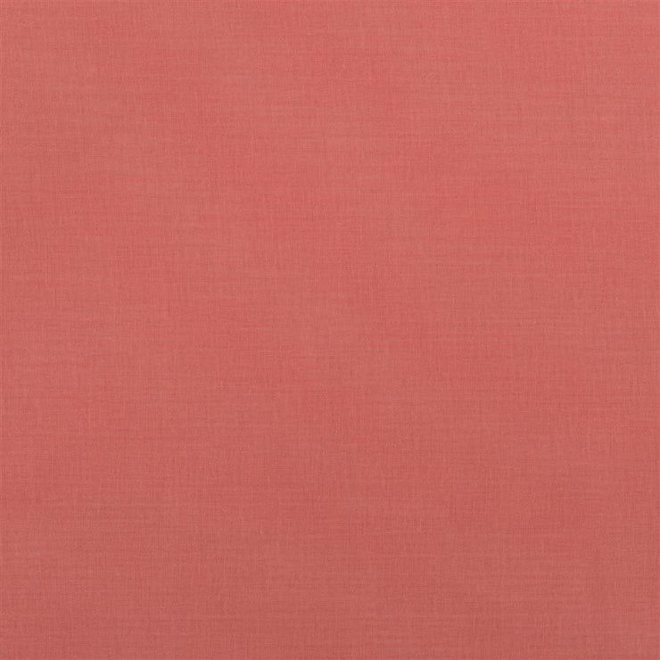 Bellavista - Rosewood