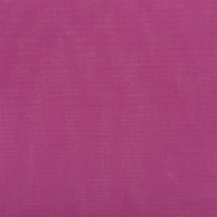 Bellavista - Magenta