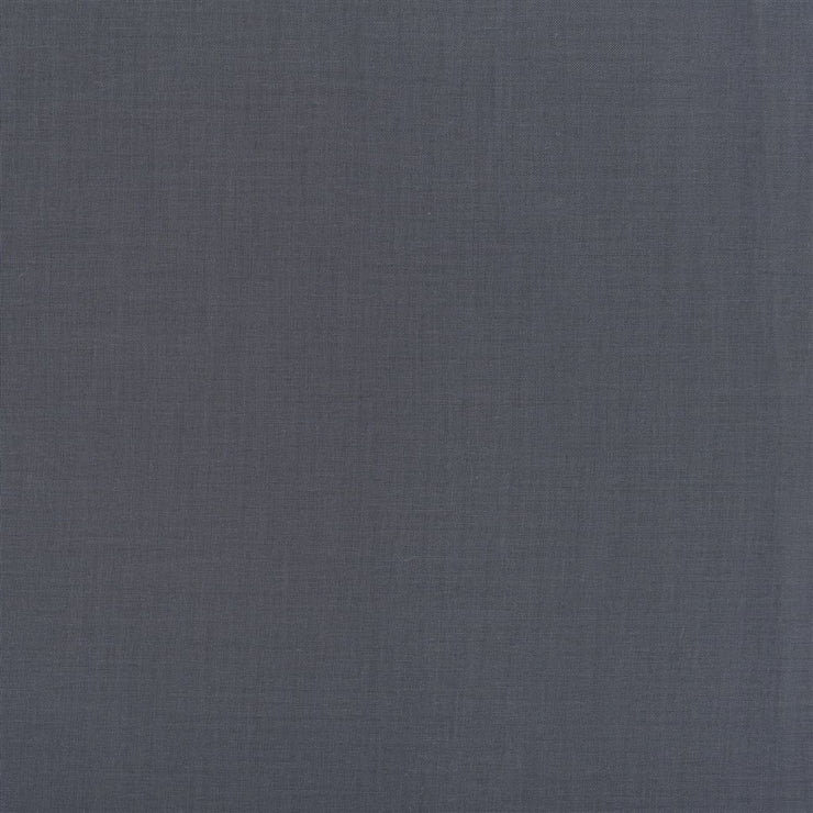 Bellavista - Graphite