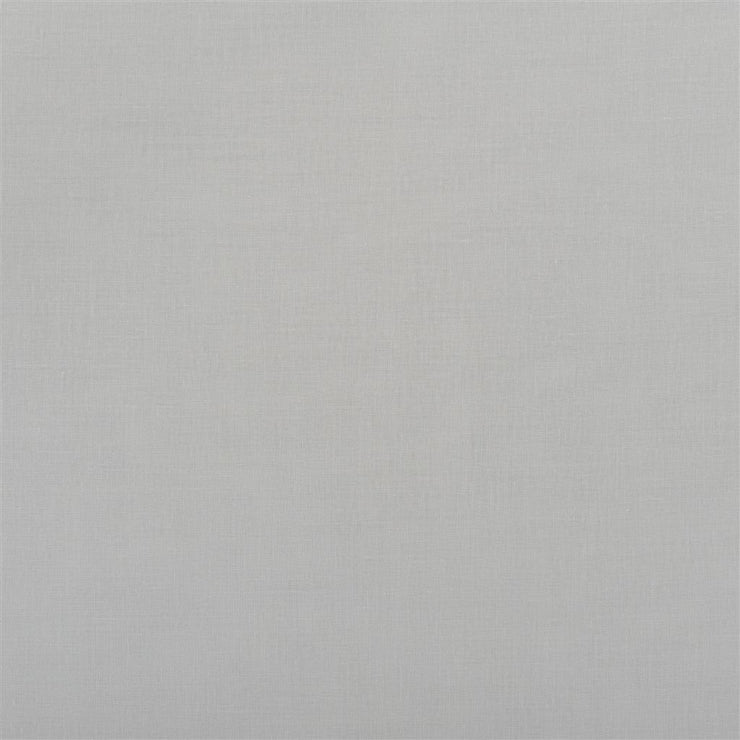 Bellavista - Platinum