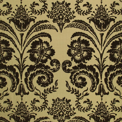 Durbar Hall -Cappuccino