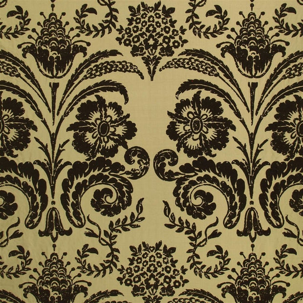 Durbar Hall -Cappuccino