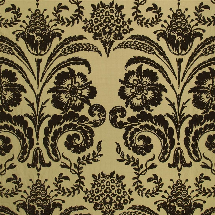 Durbar Hall -Cappuccino