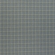 Cheviot Tweed - Smoke