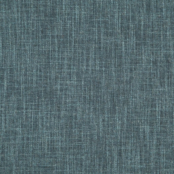 Hartsop - Turquoise