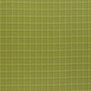 Cheviot Tweed - Moss