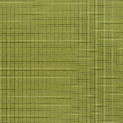 Cheviot Tweed - Moss