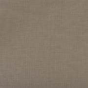 Bellavista - Roebuck