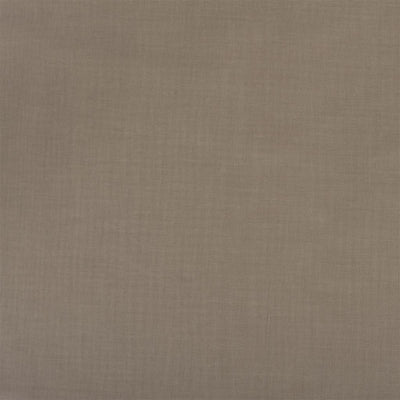 Bellavista - Roebuck