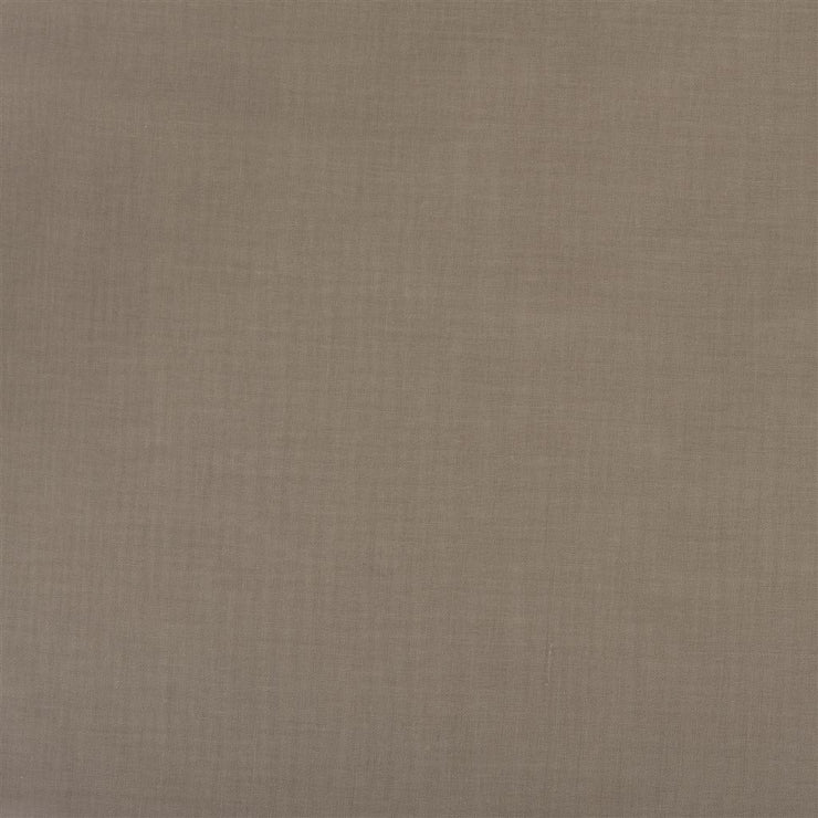 Bellavista - Roebuck