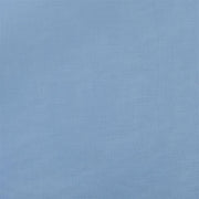 Bellavista - Wedgwood