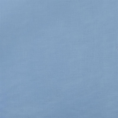 Bellavista - Wedgwood