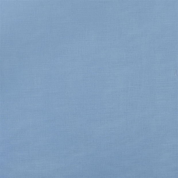 Bellavista - Wedgwood