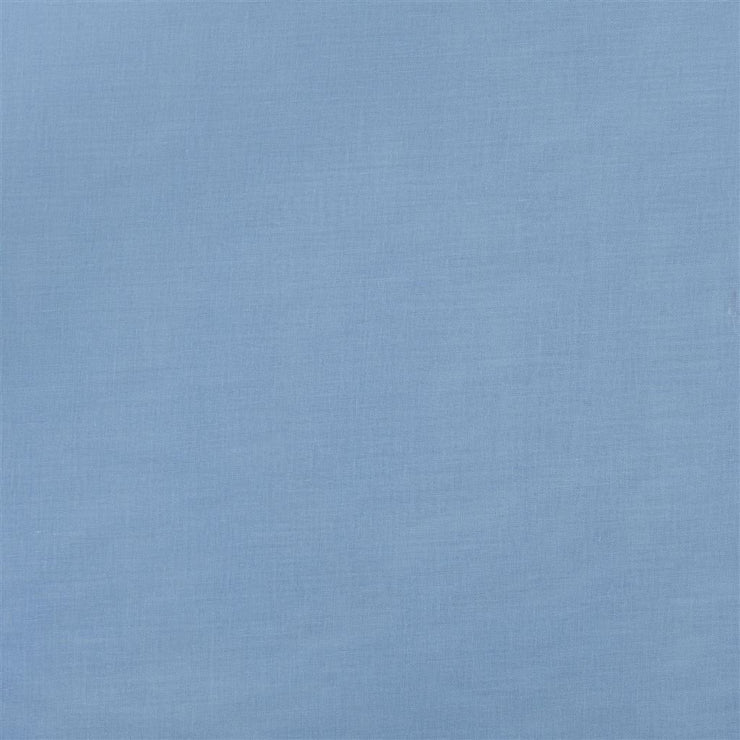 Bellavista - Wedgwood