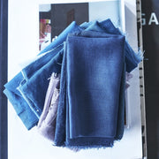 Designers Guild Essentials Bellavista Teal