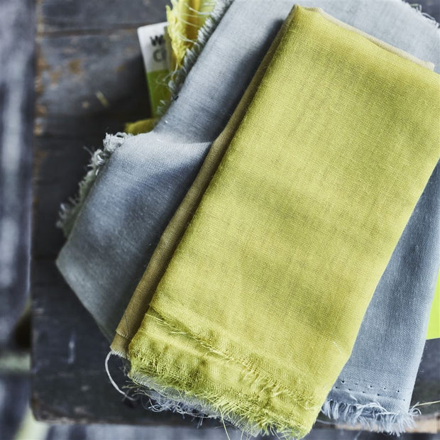 Designers Guild Essentials Bellavista Roebuck