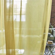 Designers Guild Essentials Bellavista Roebuck