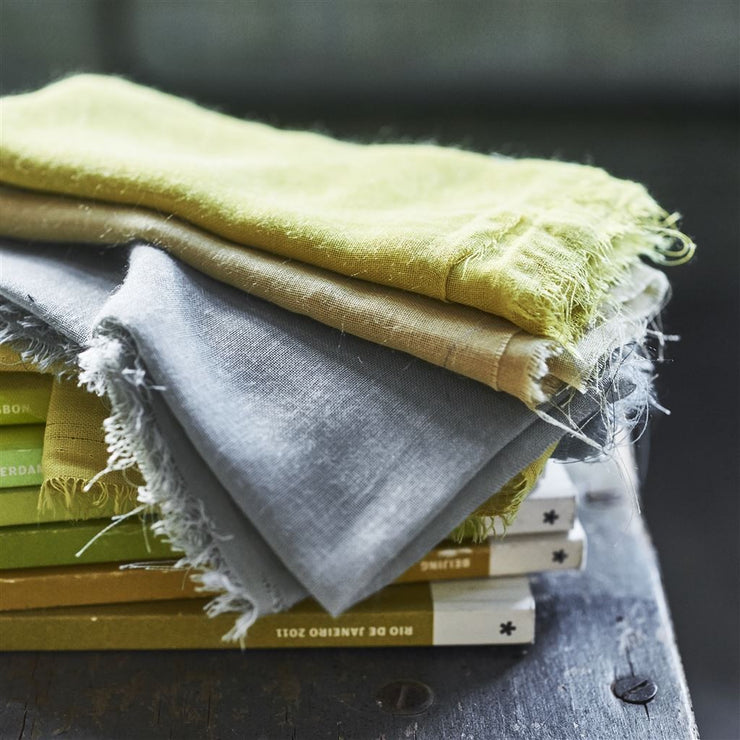 Designers Guild Essentials Bellavista Roebuck