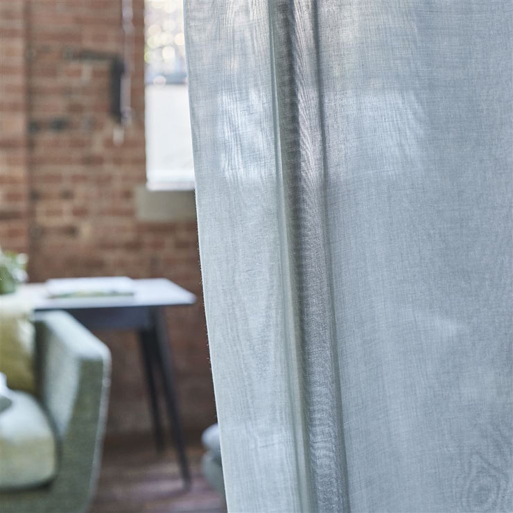 Designers Guild Essentials Bellavista Pumice