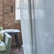 Designers Guild Essentials Bellavista Sky