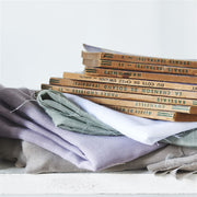 Designers Guild Essentials Bellavista Violet