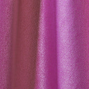 Designers Guild Essentials Sesia Silver Birch