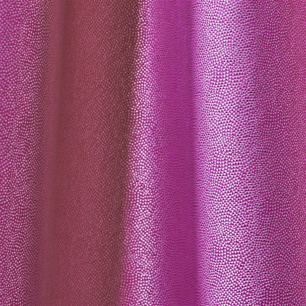 Designers Guild Essentials Sesia Silver Birch