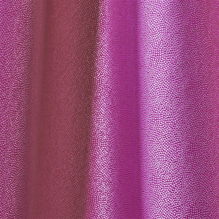 Designers Guild Essentials Sesia Silver Birch