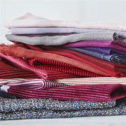 Designers Guild Essentials Bellavista Rosewood
