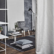 Designers Guild Essentials Sesia Silver