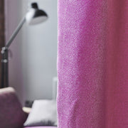 Designers Guild Essentials Sesia Silver Birch