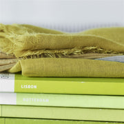 Designers Guild Essentials Bellavista Roebuck