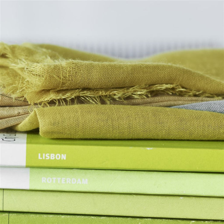 Designers Guild Essentials Bellavista Roebuck