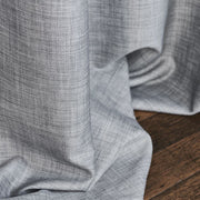 Designers Guild Essentials Lorton Silver