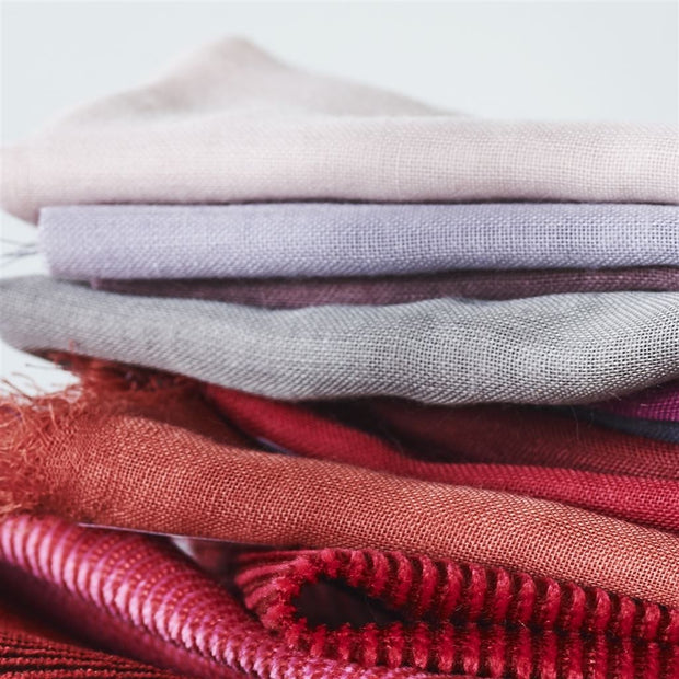 Designers Guild Essentials Bellavista Pumice