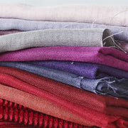 Designers Guild Essentials Bellavista Violet