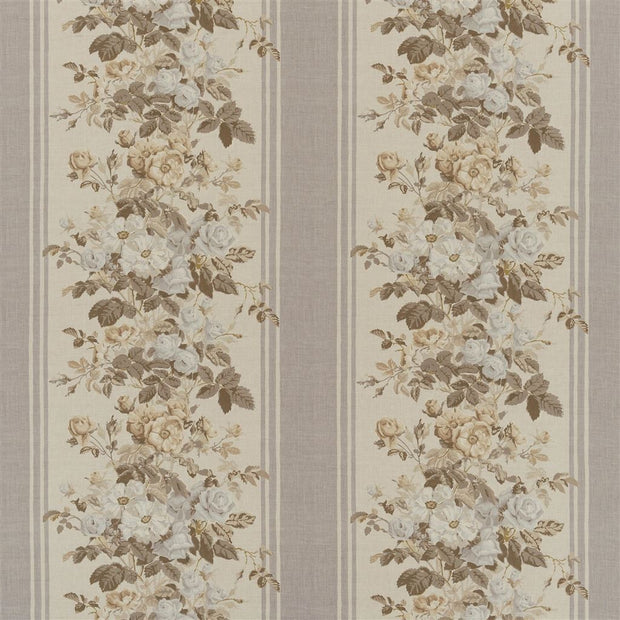 Bramhall Garden - Slate