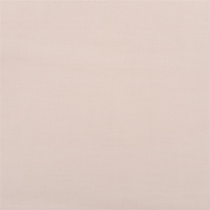 Bellavista - Blossom