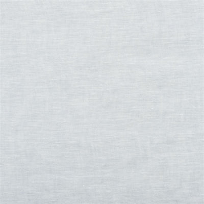 Pomponio Sheer - Cloud