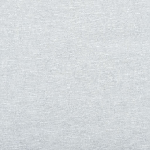 Pomponio Sheer - Cloud